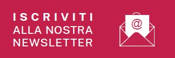 Iscriviti alla nostra newsletter