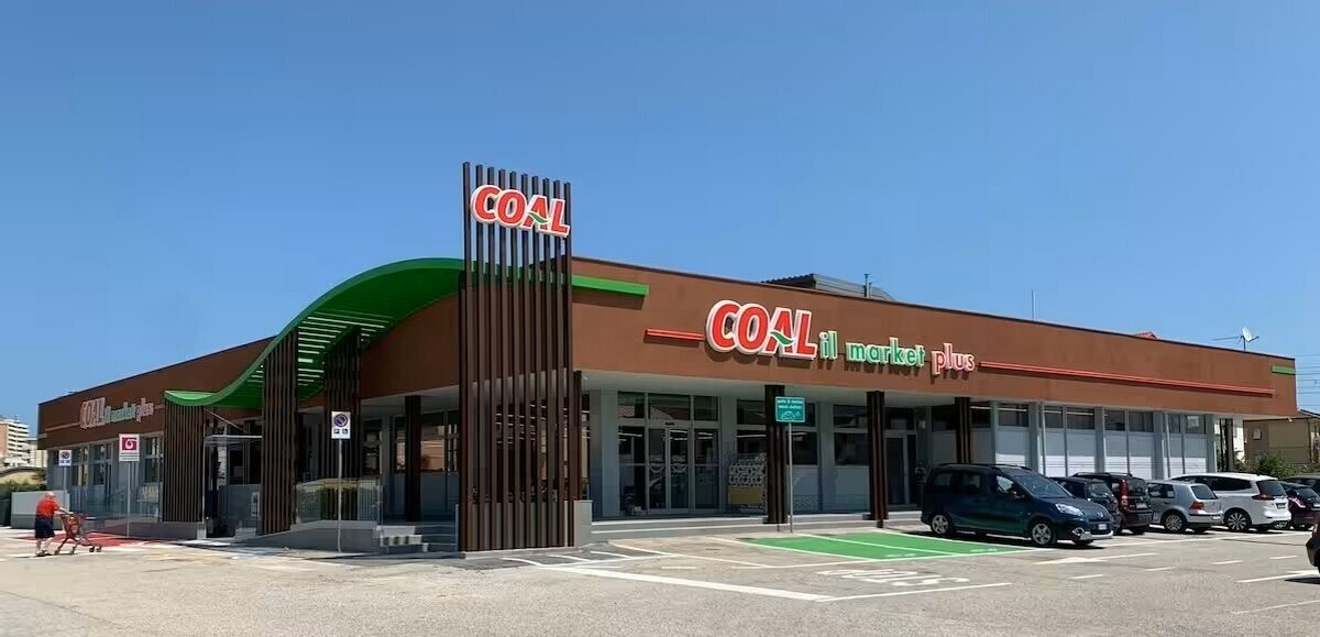 2025 COAL CONFERMA SOLIDA INVESTITI MILIONI ANNI 2