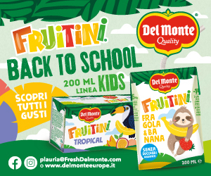 MR DEL MONTE 09-15 09 24 2b hp