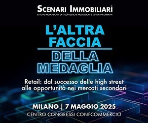 MR SCENARI IMMOBILIARI 1-7 mag 25 p int 1c