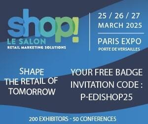 MR FRANCHISE EXPO PARIS fino al 23 mar 2a