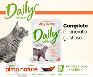 MR ALMO NATURE 14-20 apr 25 hp 1c