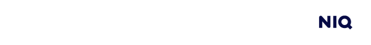 Leaderboard NIELSEN IQ 4-30 giu 25 p int billboard top prova