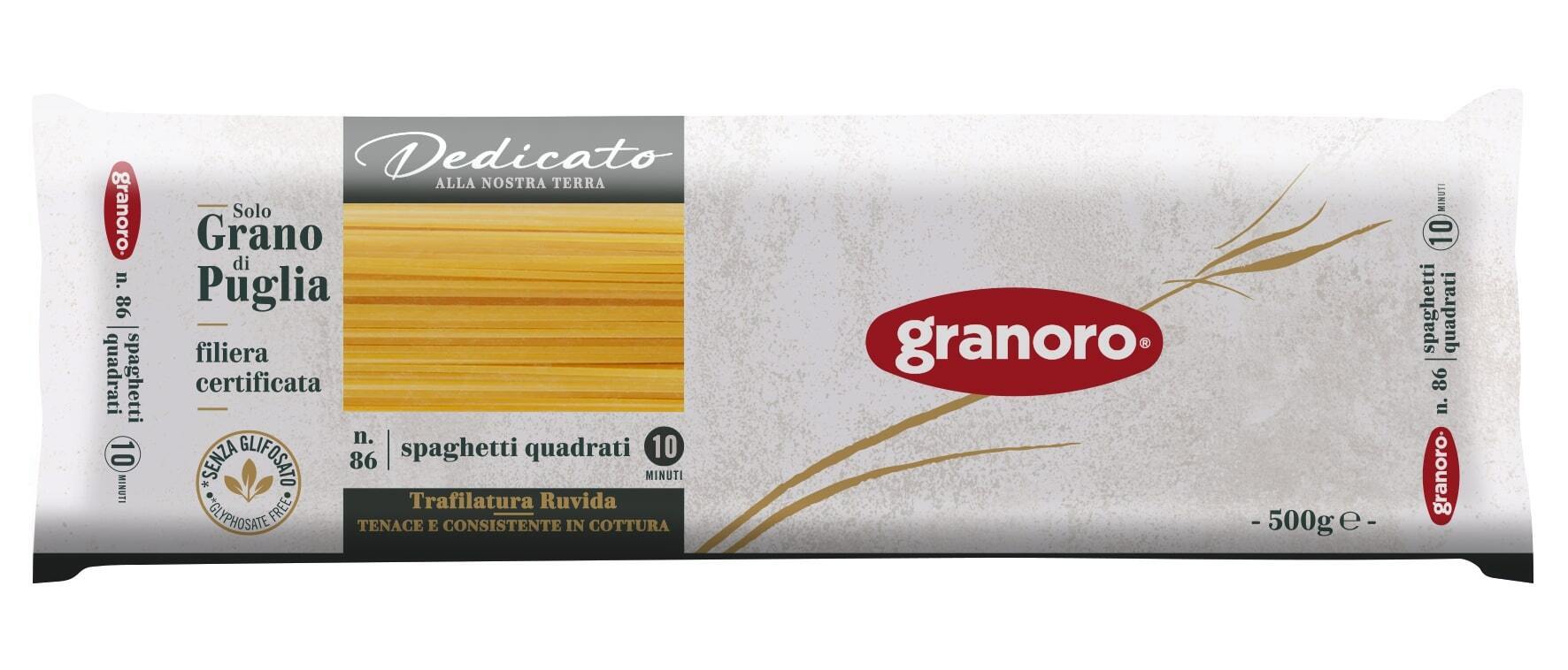 86_spaghetti_quadrati.jpeg