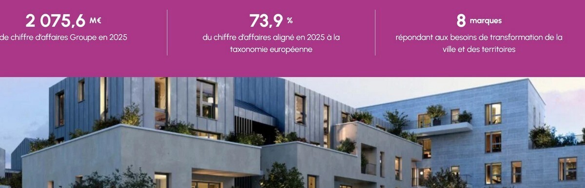 Altarea investe 21 milioni shopping metro milanese t