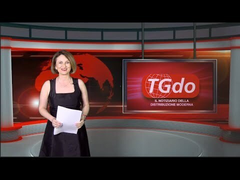 TGdo, il notiziario della distribuzione moderna. 28 giugno 2024