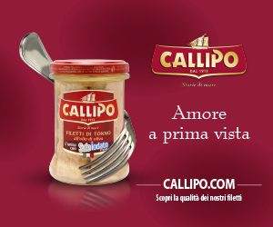 MR CALLIPO 9-29 09 24 3a hp