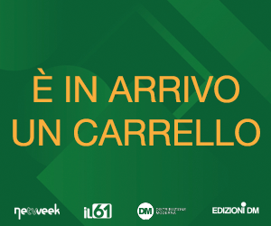 E' a Dortmund il primo supermercato vegano al mondo - Distribuzione Moderna