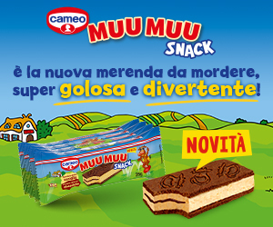 NL Middle 1B Giornaliera - Distribuzione Moderna