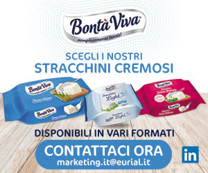 NL Middle 1B PLM Mensile - Distribuzione Moderna