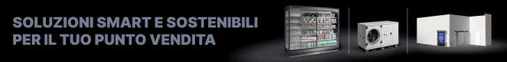 Banner-TRM_LB.gif