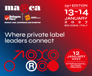 230118_GIF_RistorazioneModerna_PinsaBase_300x250px.gif