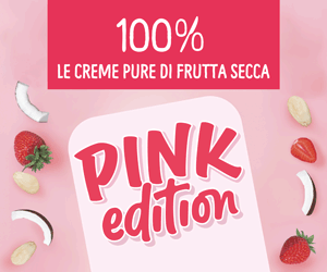 NL Middle 1A Giornaliera - Distribuzione Moderna