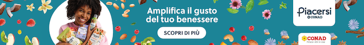NL Leaderboard Top PLM Mensile - Distribuzione Moderna