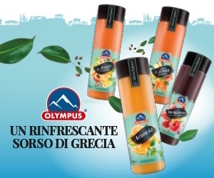 Olympusfoods