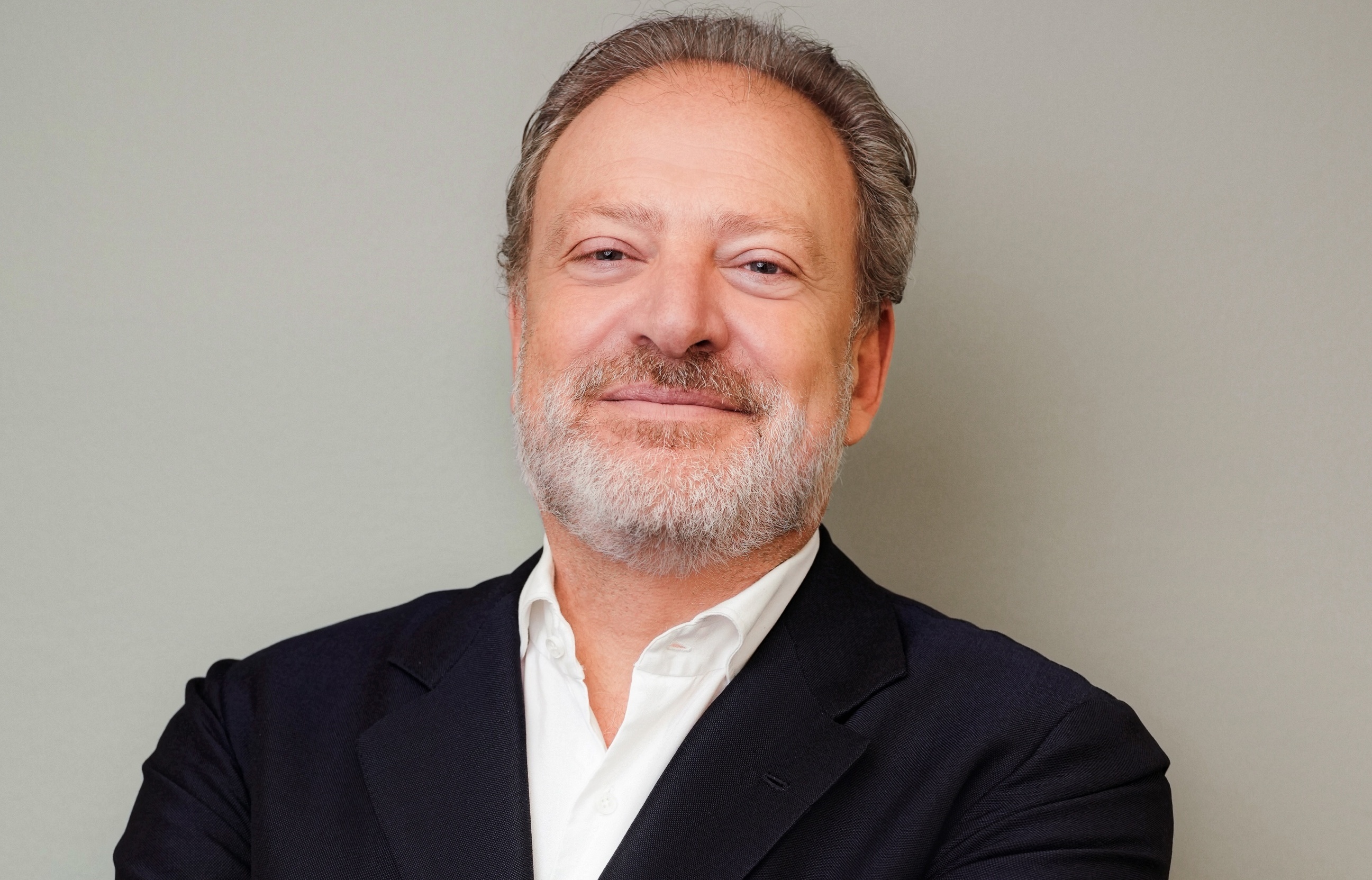 Borletti Group acquista Pinalli High Capital 3