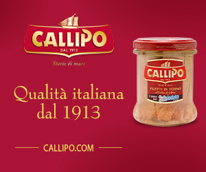 MR CALLIPO 19-25 mag 25 hp 2a