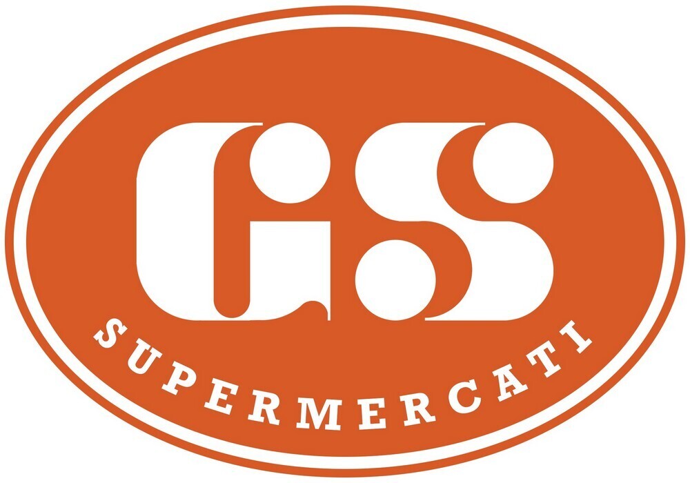 CARREFOUR NEWPRINCES RIFLESSI 2