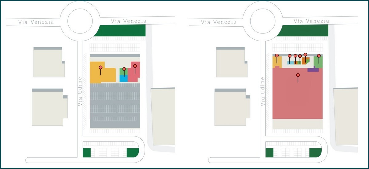 CENTRO MATRIX ASTA VALORE 1