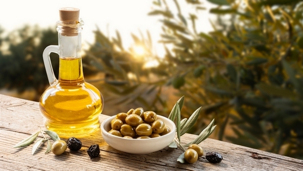 CERTIFIED ORIGINS CARO NUTS OLIO 2