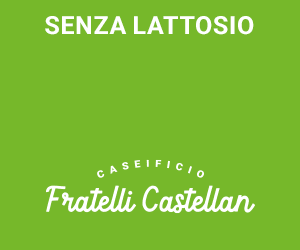 MR CASEIFICIO FRATELLI CASTELLAN 16-22 giugno 2025 hp 1b
