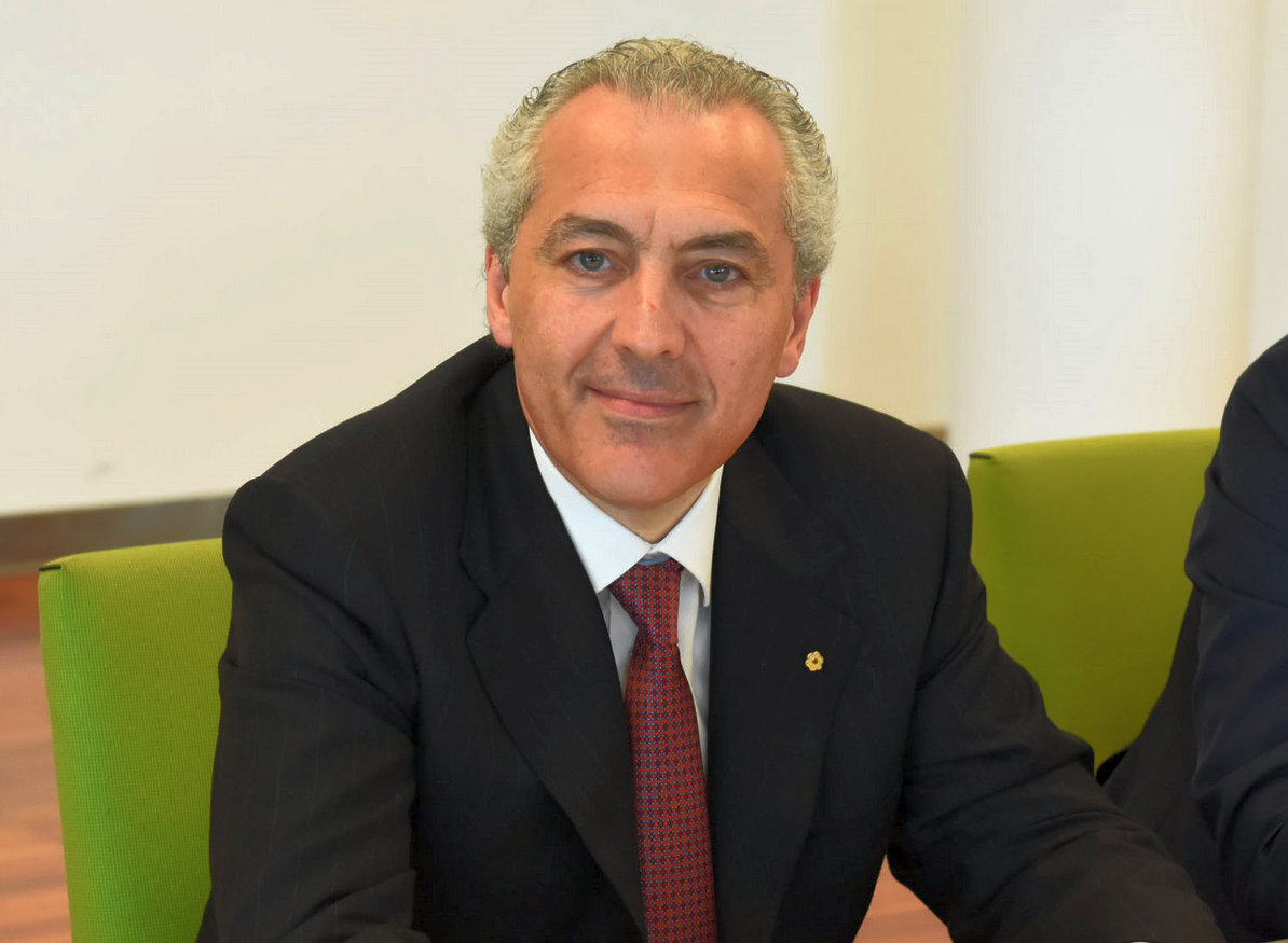 CIA CONAD BILANCIO 2025 VENDITE 2