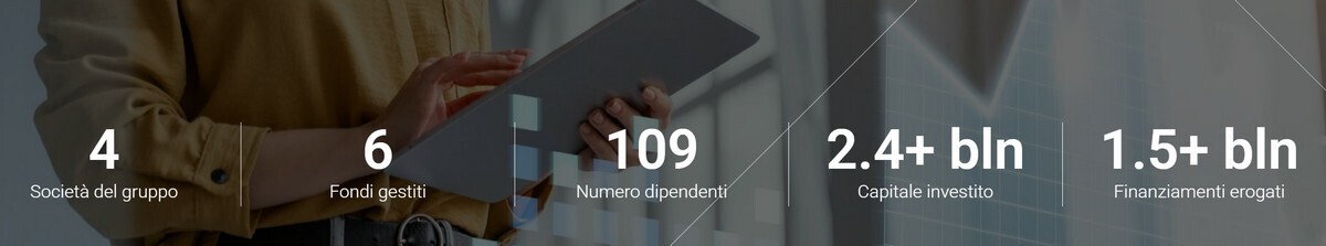 CLESSIDRA LAURIERI PRODOTTI DA FORNO 3