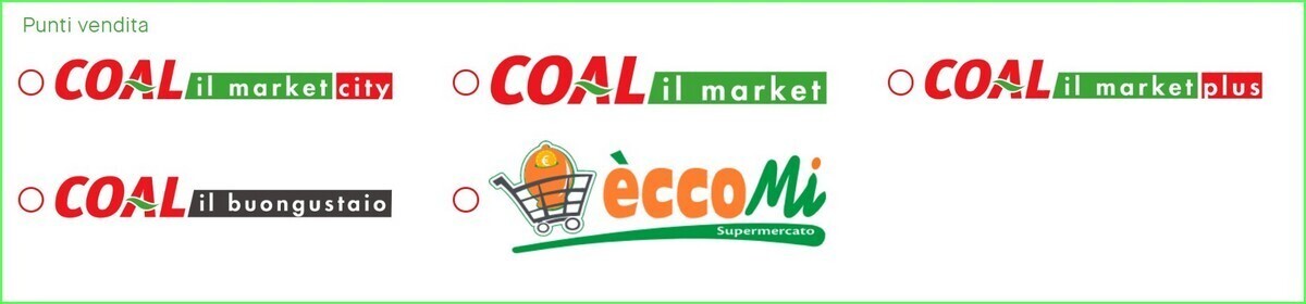 COAL SOLIDA 2025 INVESTITI 5 ANNI MILIONI 3