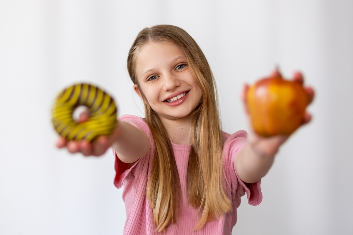 CONSUMI INTERNI ORTOFRUTTA 43 MILIARDI 3