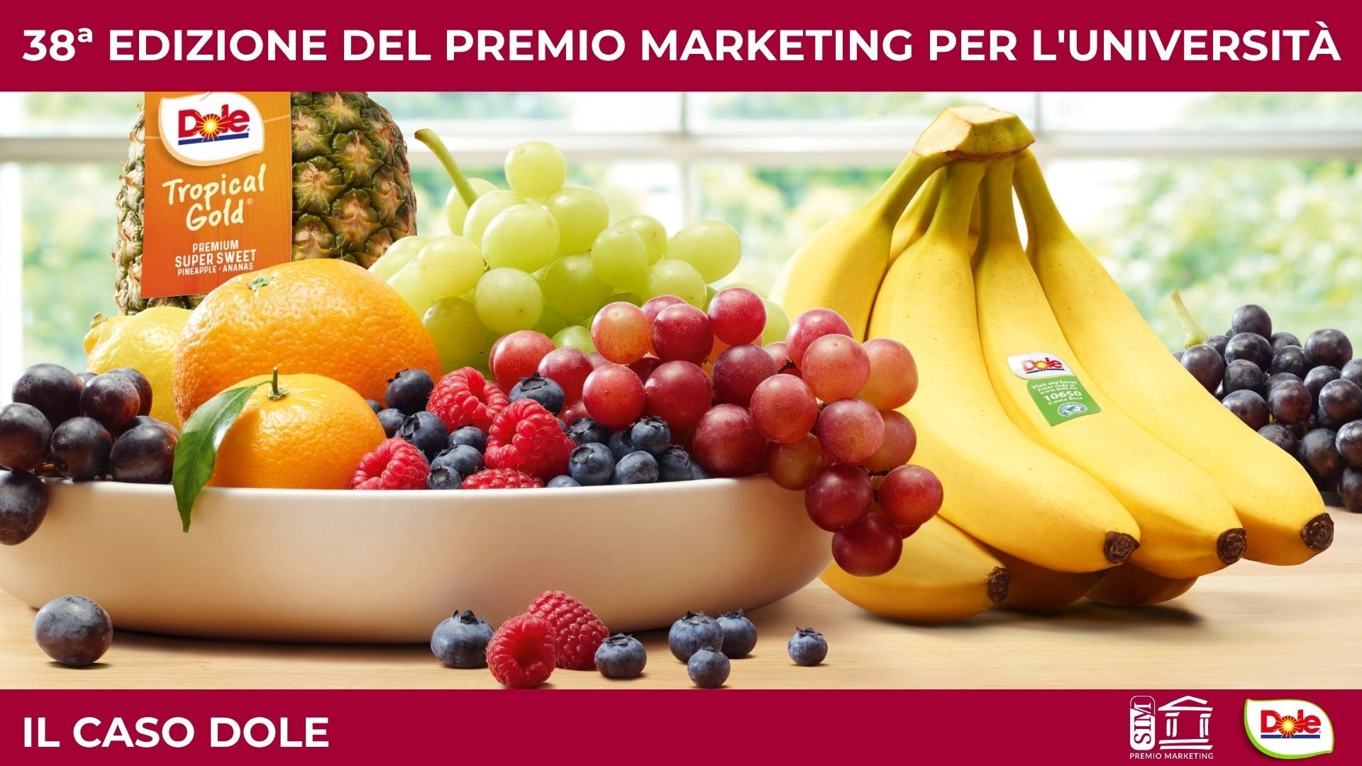 CS_PREMIO_SIM_DOLE.jpg