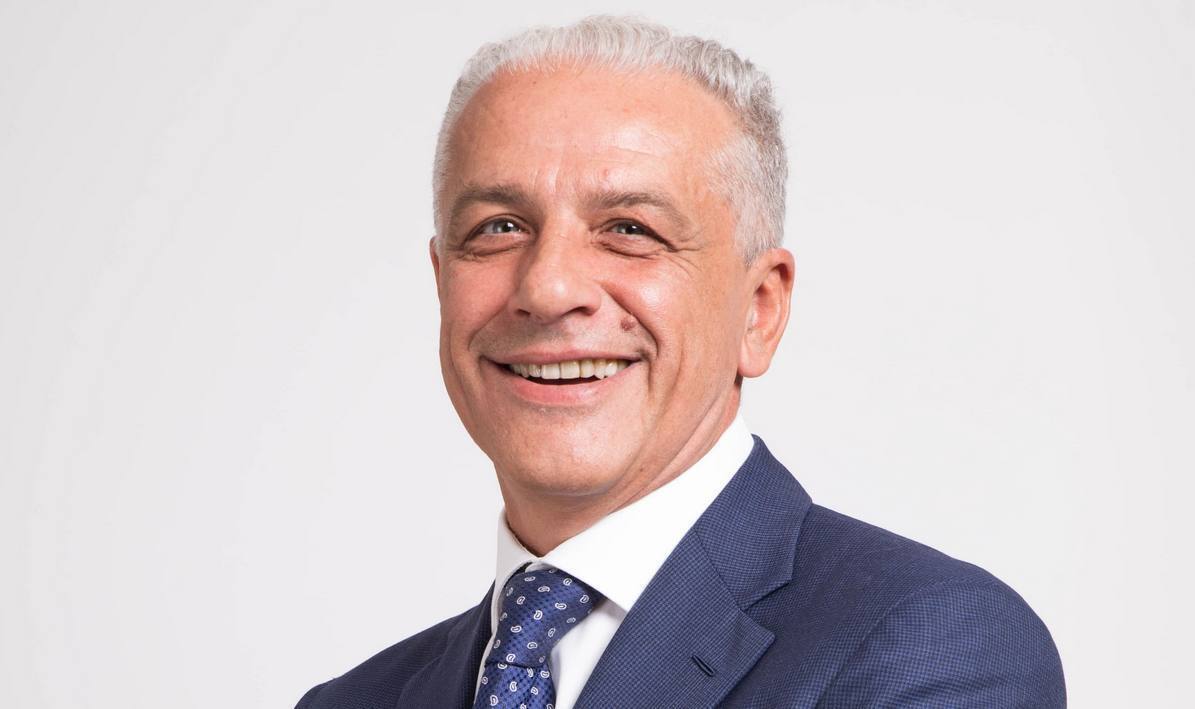 Centri commerciali vendite primo semestre 1