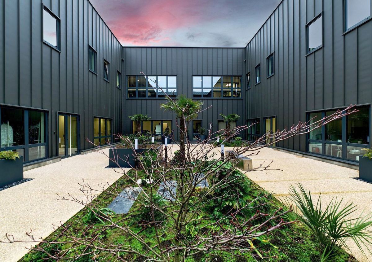 DAMMAN FRERES POLO DEL GUSTO 30 MILIONI DREUX 2