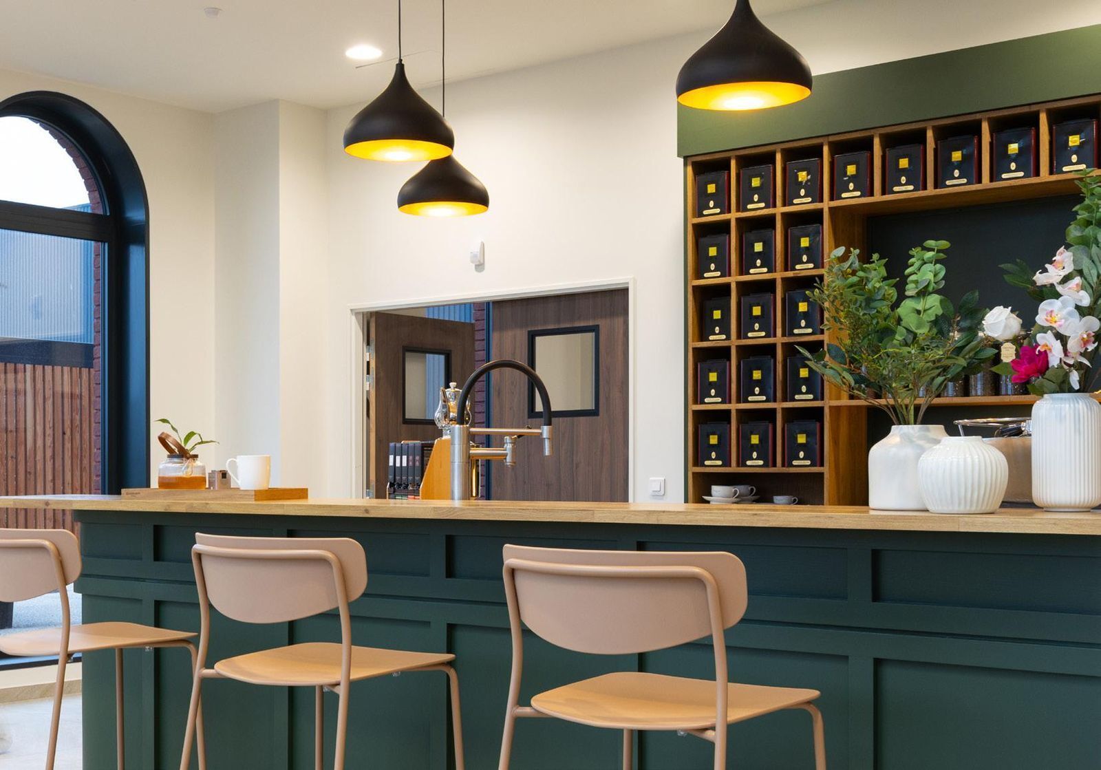 DAMMAN FRERES POLO DEL GUSTO 30 MILIONI DREUX 3