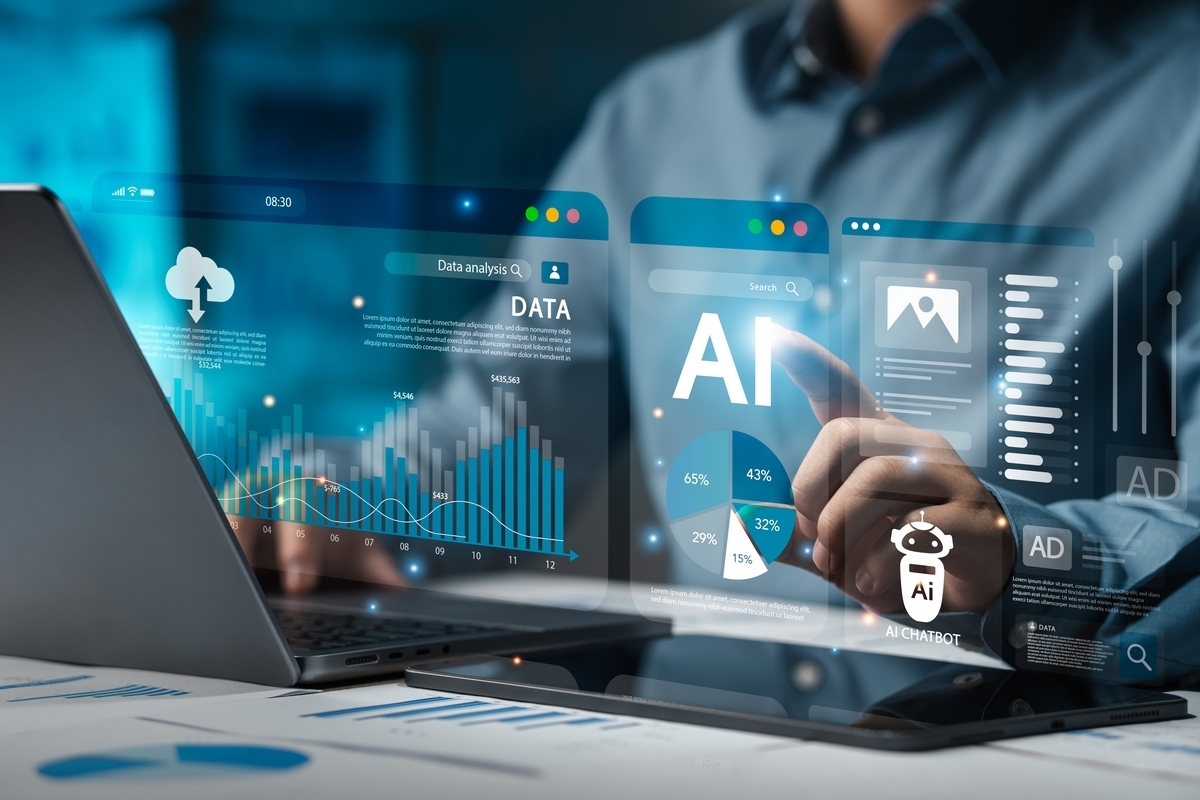 DELOITTE ITALIA CRESCITA FATTURATO 2