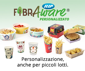 MR ILIP 16 giugno-31 agosto 2025 omaggio