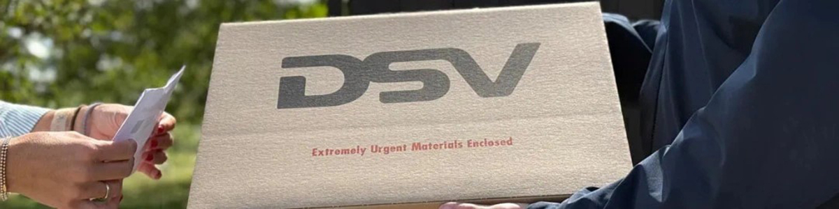DSV_Xpress_01.jpeg