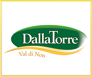 MR DALLA TORRE 18-24 ago 25 hp 1a omaggio
