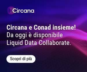 MR 3b omaggio IRI circana giugno-agosto 2025
