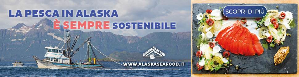 MASTHEAD ALASKA - ASMI 3-9 feb 25 hp Billboard top