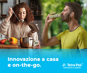 MR TETRA PAK 13-26 gen 25 hp 1a + omaggio dal 27 gen al 2 feb