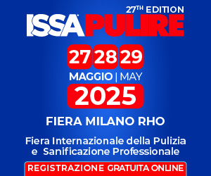 MR ISSA PULIRE 6-25 mag 25 hp 3a 