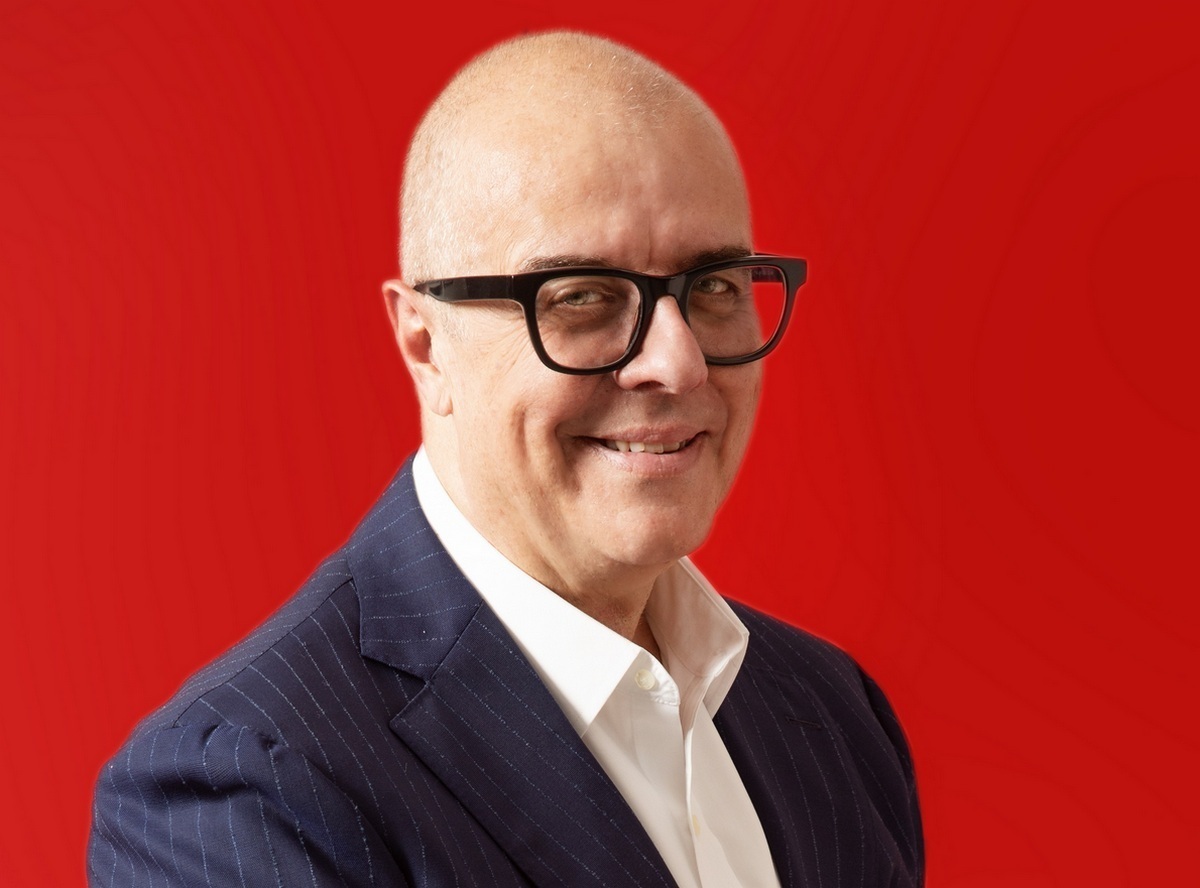 Epipoli acquista italiana ICTlabs nuove soluzioni largo consumo