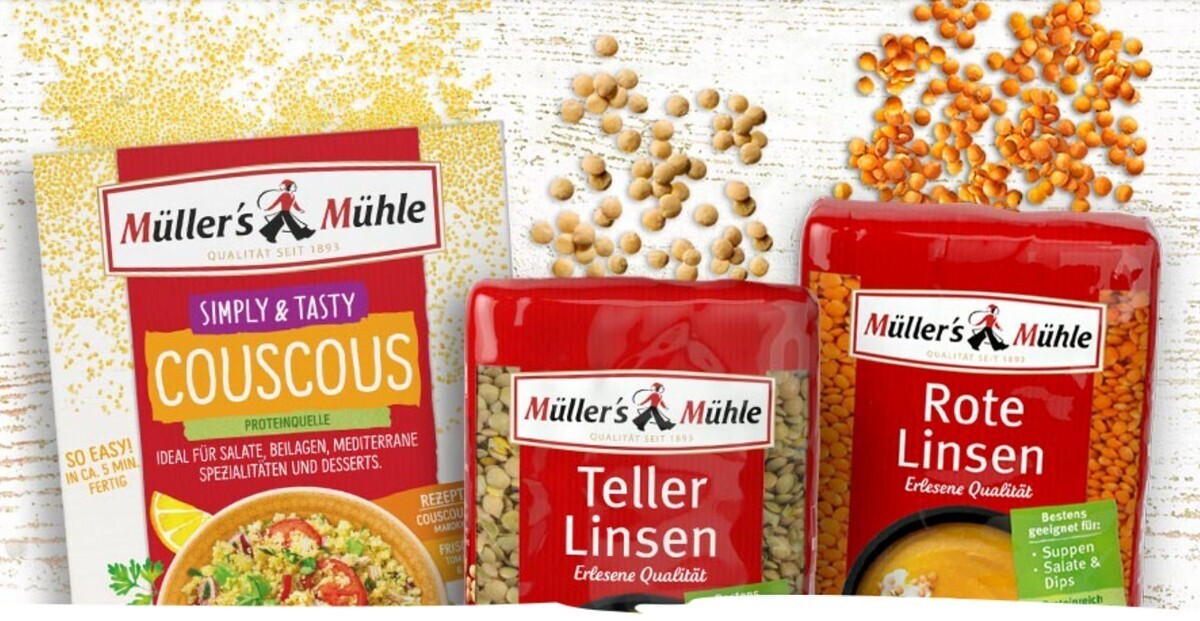 Euricom Germania Müllers Mühle 1
