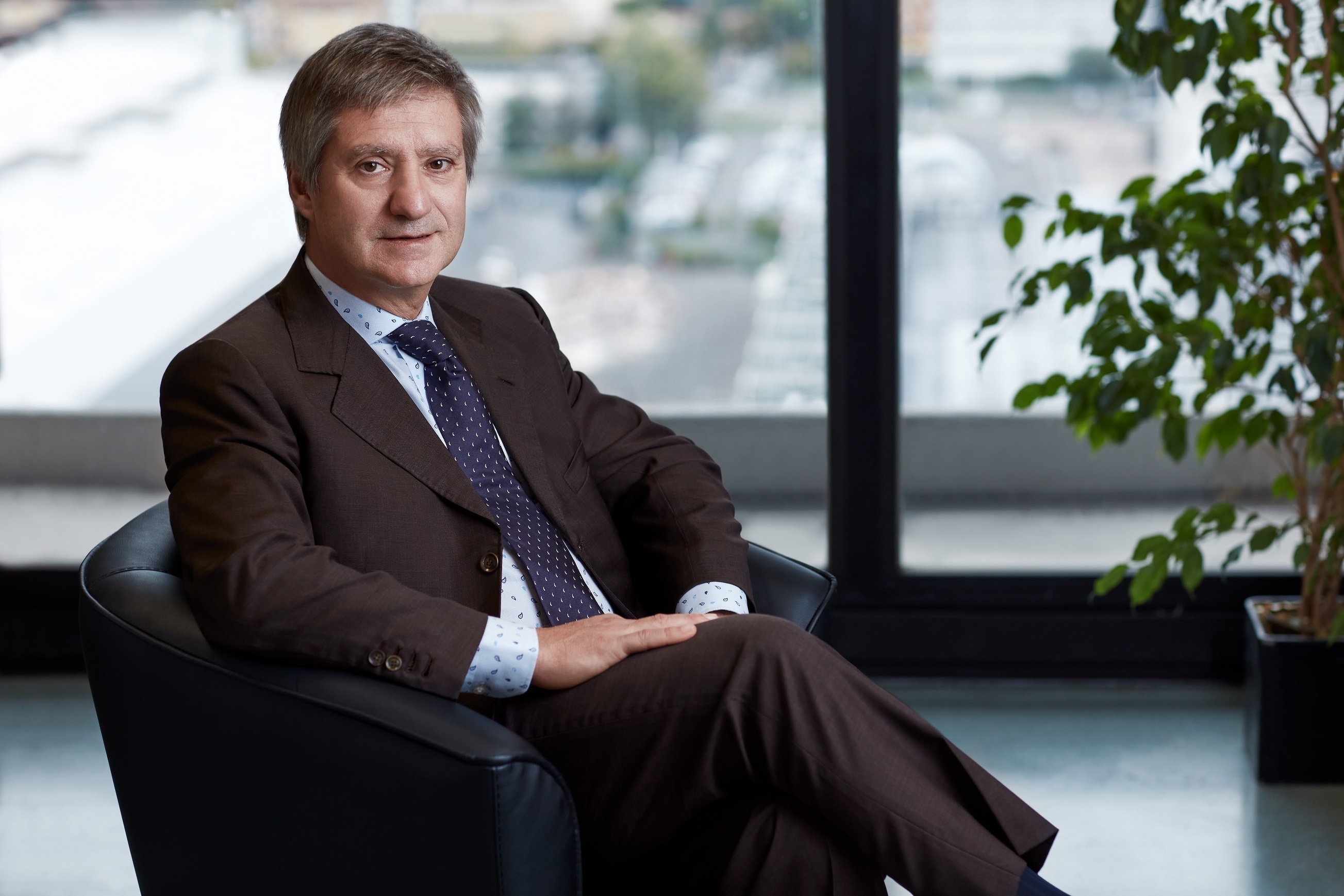 FACTORCOOP FINTECH INNOVAZIONE FAUSTO CAPRINI 3