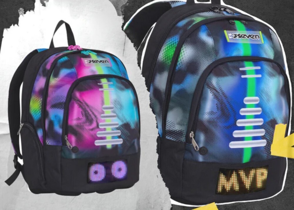 FILA SEVEN 51 PER CENTO 1