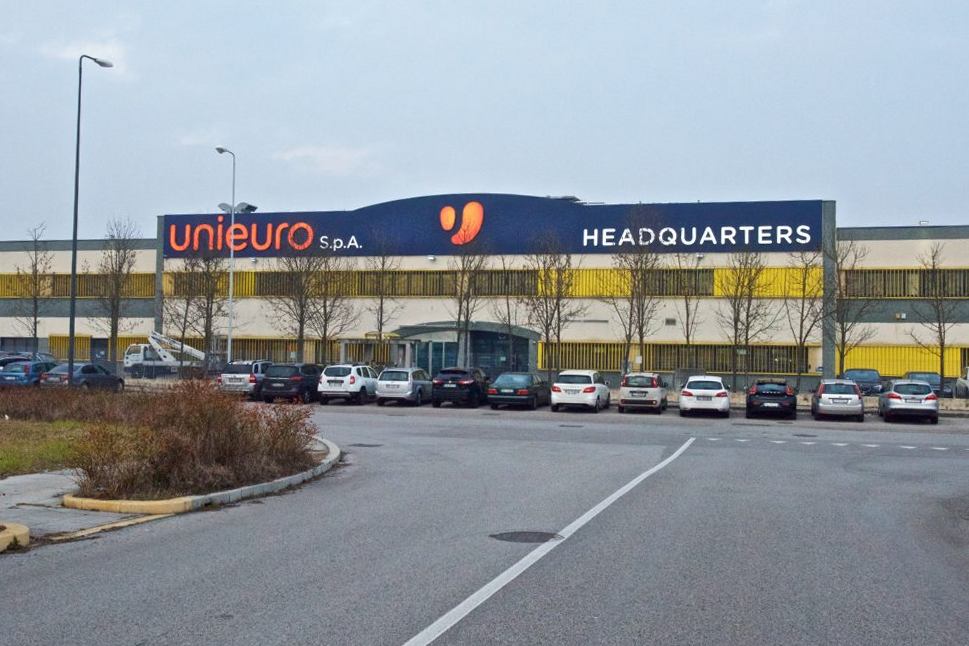 FNAC DARTY UNIEURO 2