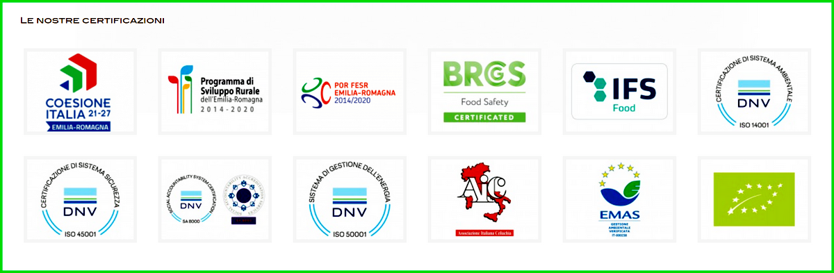 FURLOTTI BANCA INTESA 1