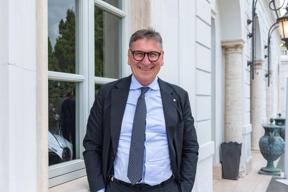 Ferragosto sciopero dibattito part time Gdo 1