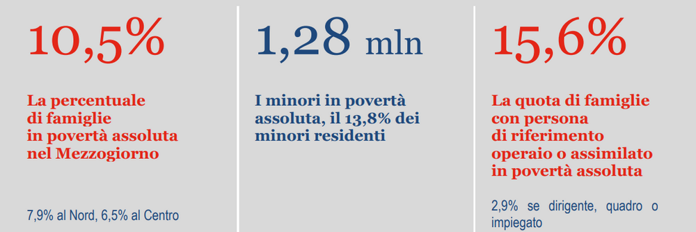 GRANAROLO ANTISPRECO FERRARA BOTTEGA