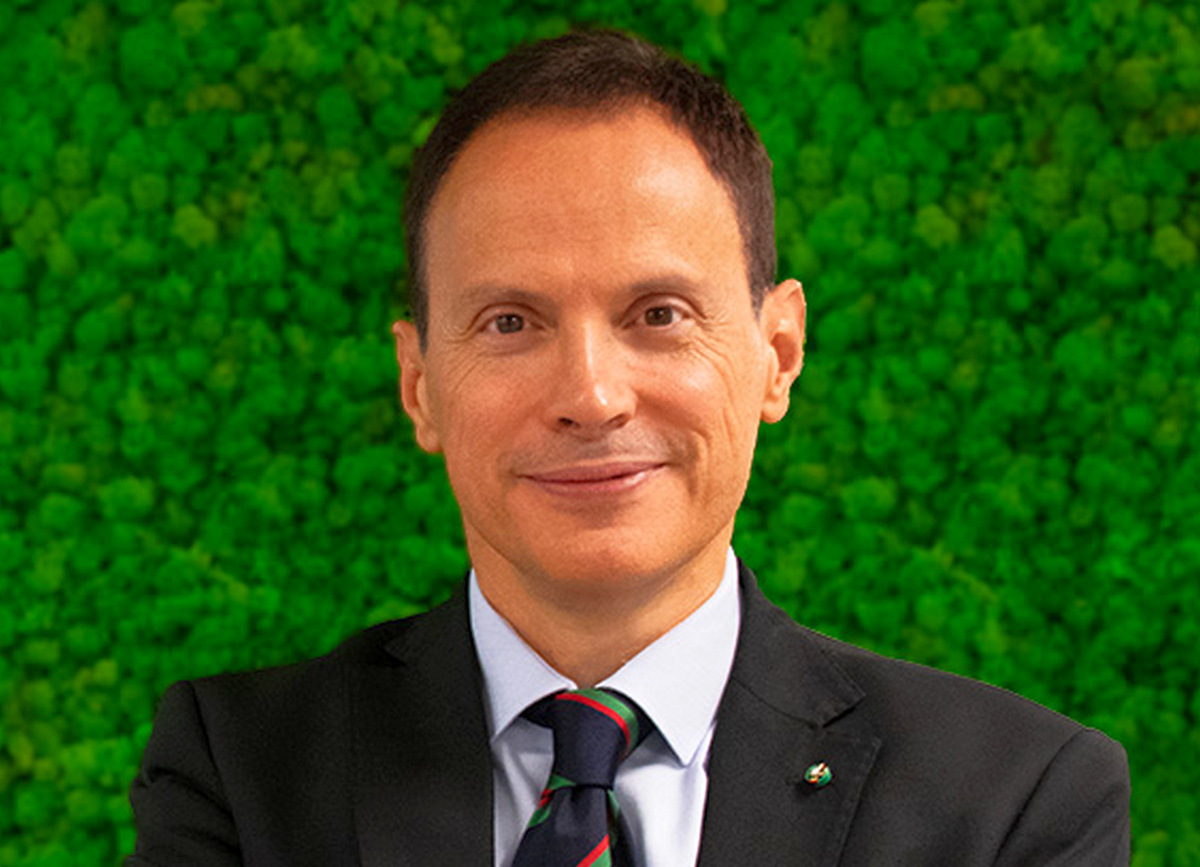 GRUPPO MIRATO MIRATO MEA CONTROLLO 1